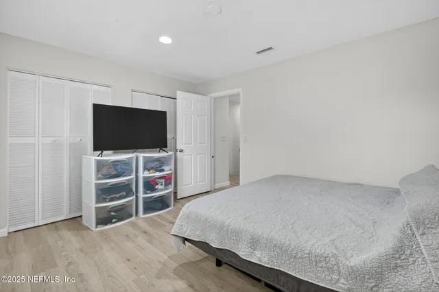 $396,000 | 710 Cavalla Road, Atlantic Beach, FL 32233