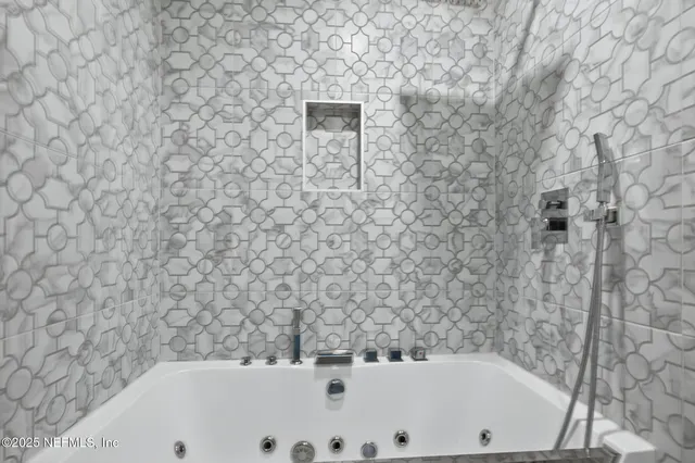 $396,000 | 710 Cavalla Road, Atlantic Beach, FL 32233