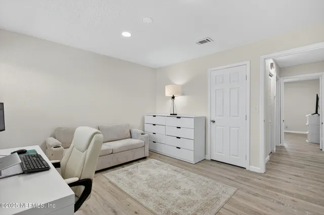 $396,000 | 710 Cavalla Road, Atlantic Beach, FL 32233