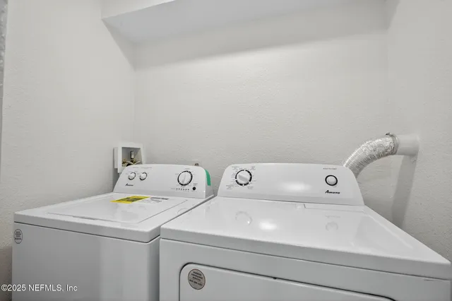 $396,000 | 710 Cavalla Road, Atlantic Beach, FL 32233