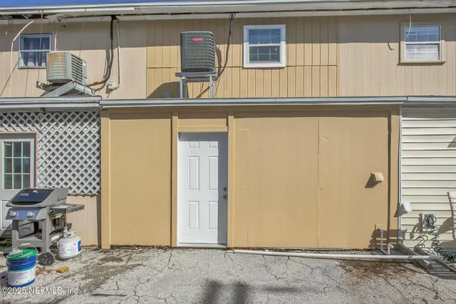 $396,000 | 710 Cavalla Road, Atlantic Beach, FL 32233