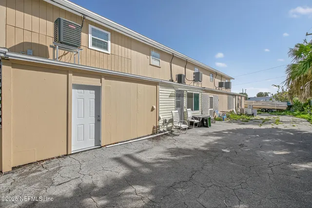 $396,000 | 710 Cavalla Road, Atlantic Beach, FL 32233