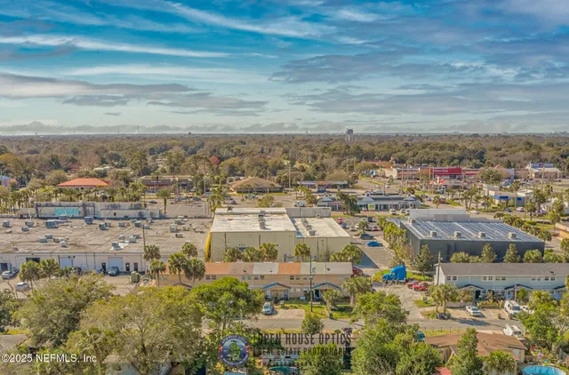 $396,000 | 710 Cavalla Road, Atlantic Beach, FL 32233