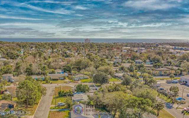 $396,000 | 710 Cavalla Road, Atlantic Beach, FL 32233