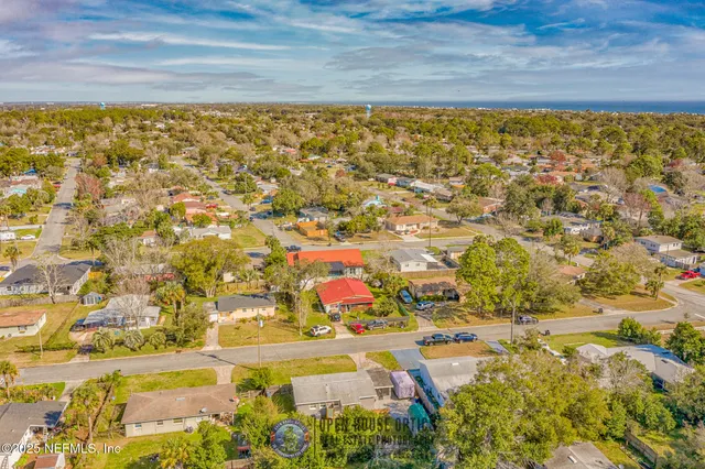 $396,000 | 710 Cavalla Road, Atlantic Beach, FL 32233