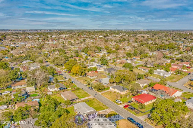 $396,000 | 710 Cavalla Road, Atlantic Beach, FL 32233