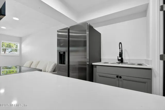 $396,000 | 710 Cavalla Road, Atlantic Beach, FL 32233