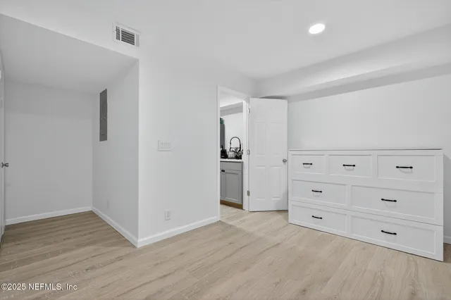 $396,000 | 710 Cavalla Road, Atlantic Beach, FL 32233