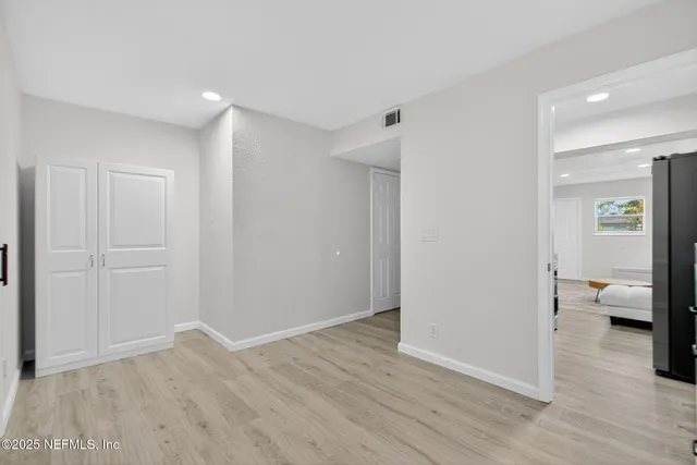 $396,000 | 710 Cavalla Road, Atlantic Beach, FL 32233