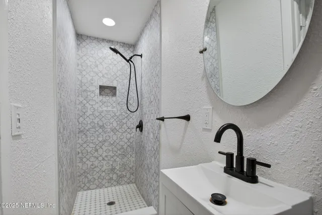 $396,000 | 710 Cavalla Road, Atlantic Beach, FL 32233