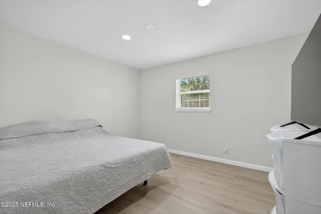 $396,000 | 710 Cavalla Road, Atlantic Beach, FL 32233