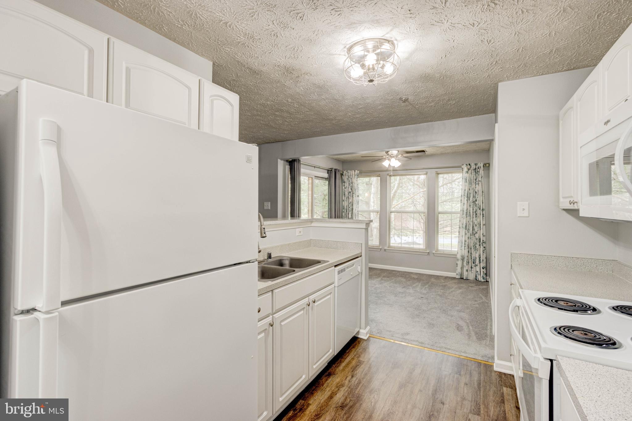 4864 Shellbark Road, Unit 4864 Owings Mills, MD 21117 - Photo 11 of 27