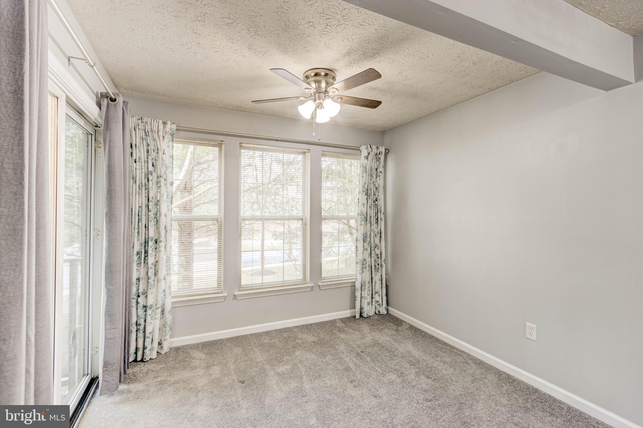 4864 Shellbark Road, Unit 4864 Owings Mills, MD 21117 - Photo 13 of 27