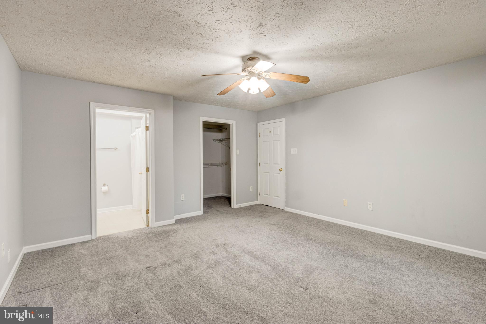 4864 Shellbark Road, Unit 4864 Owings Mills, MD 21117 - Photo 16 of 27