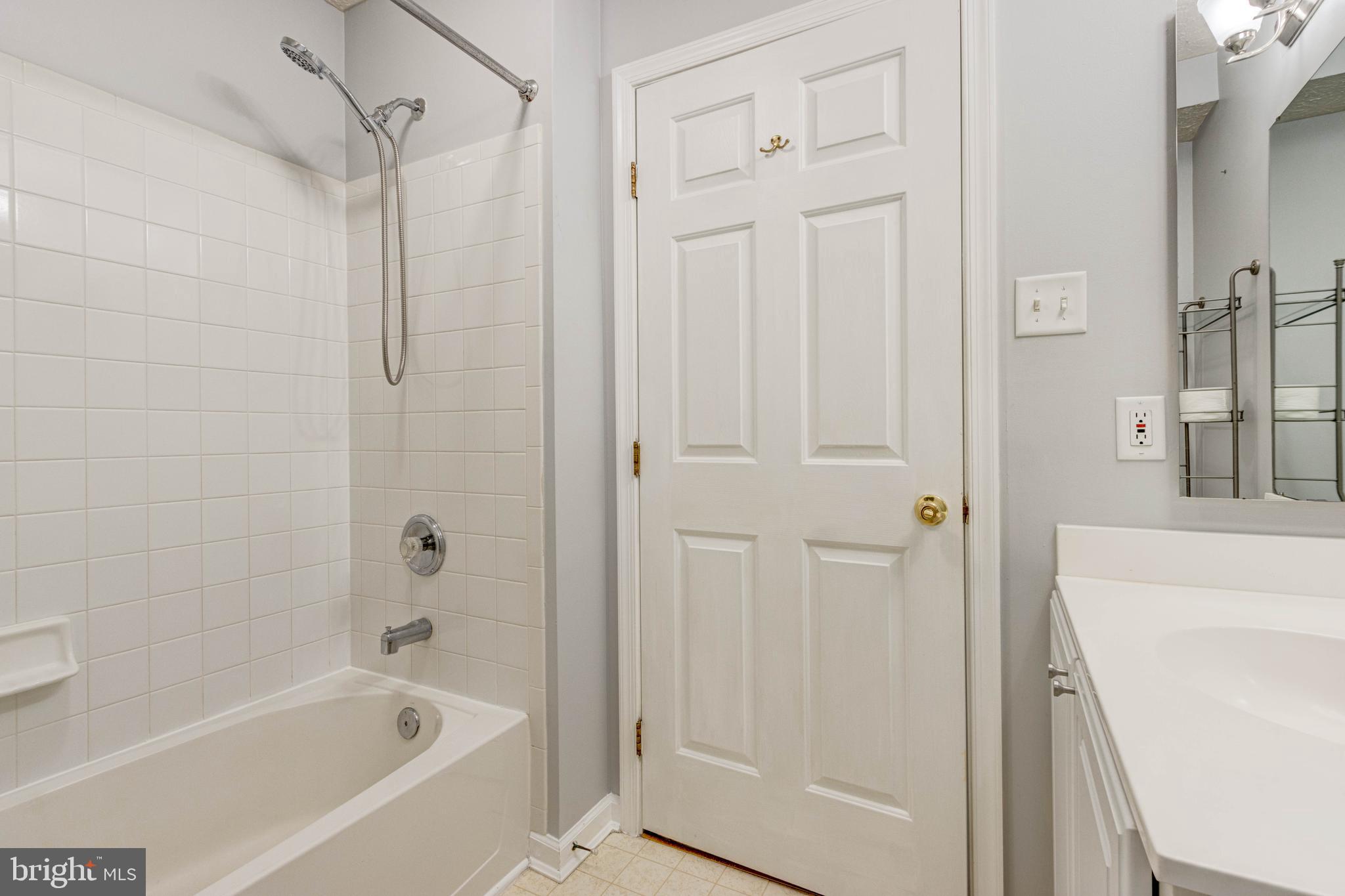 4864 Shellbark Road, Unit 4864 Owings Mills, MD 21117 - Photo 18 of 27