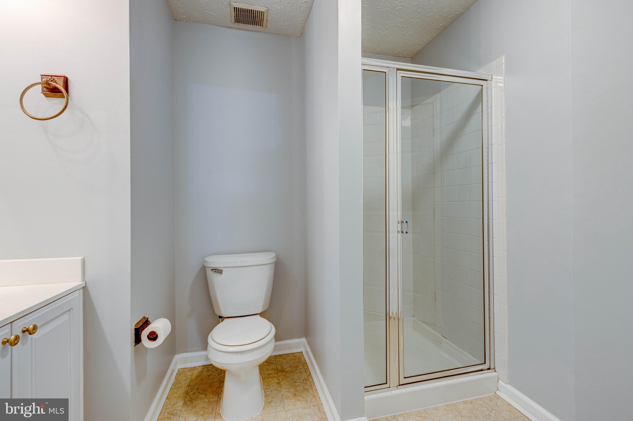 4864 Shellbark Road, Unit 4864 Owings Mills, MD 21117 - Photo 21 of 27