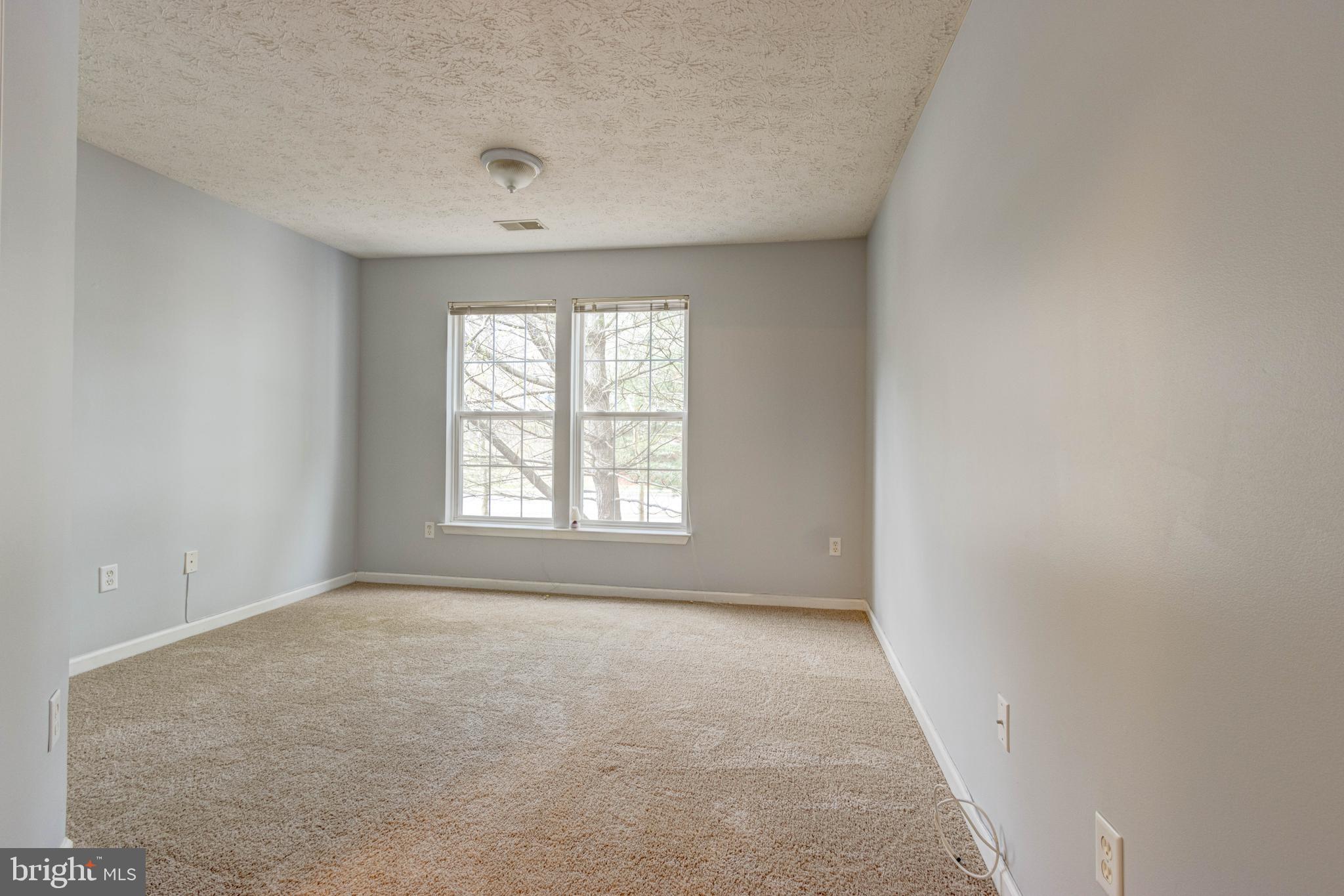 4864 Shellbark Road, Unit 4864 Owings Mills, MD 21117 - Photo 23 of 27