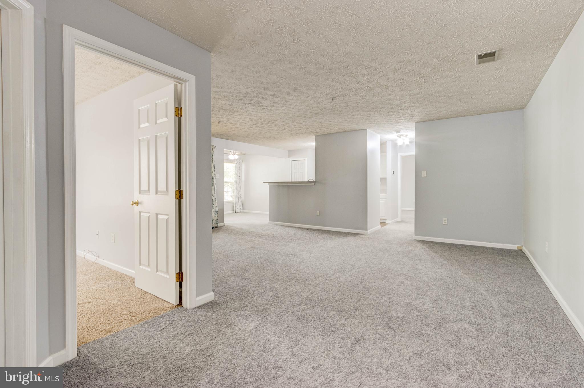 4864 Shellbark Road, Unit 4864 Owings Mills, MD 21117 - Photo 3 of 27