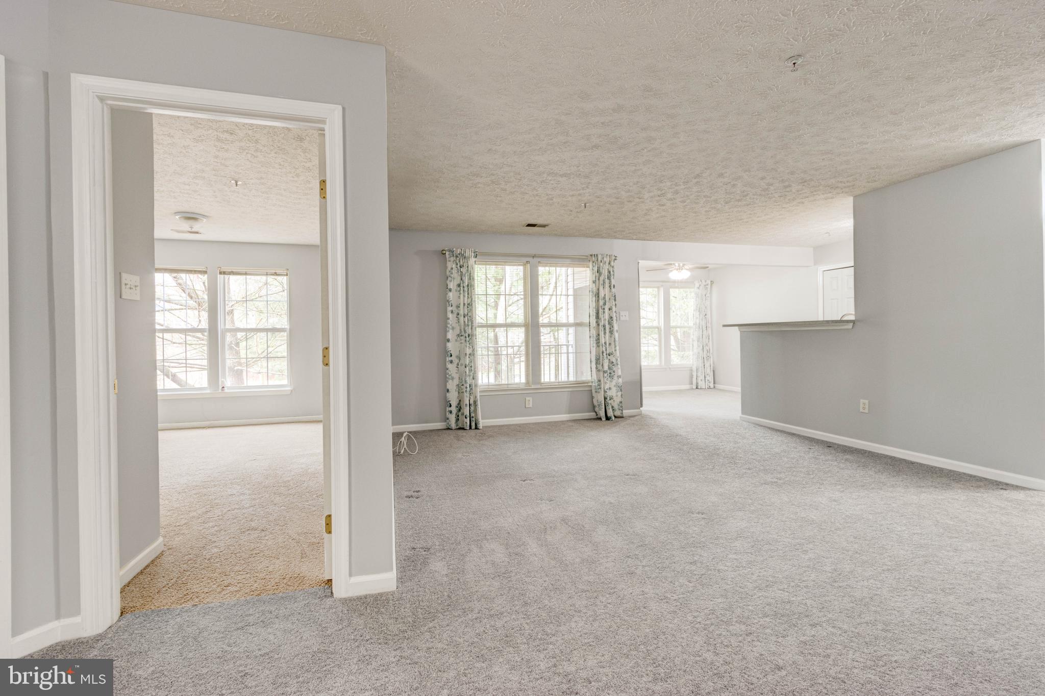 4864 Shellbark Road, Unit 4864 Owings Mills, MD 21117 - Photo 4 of 27