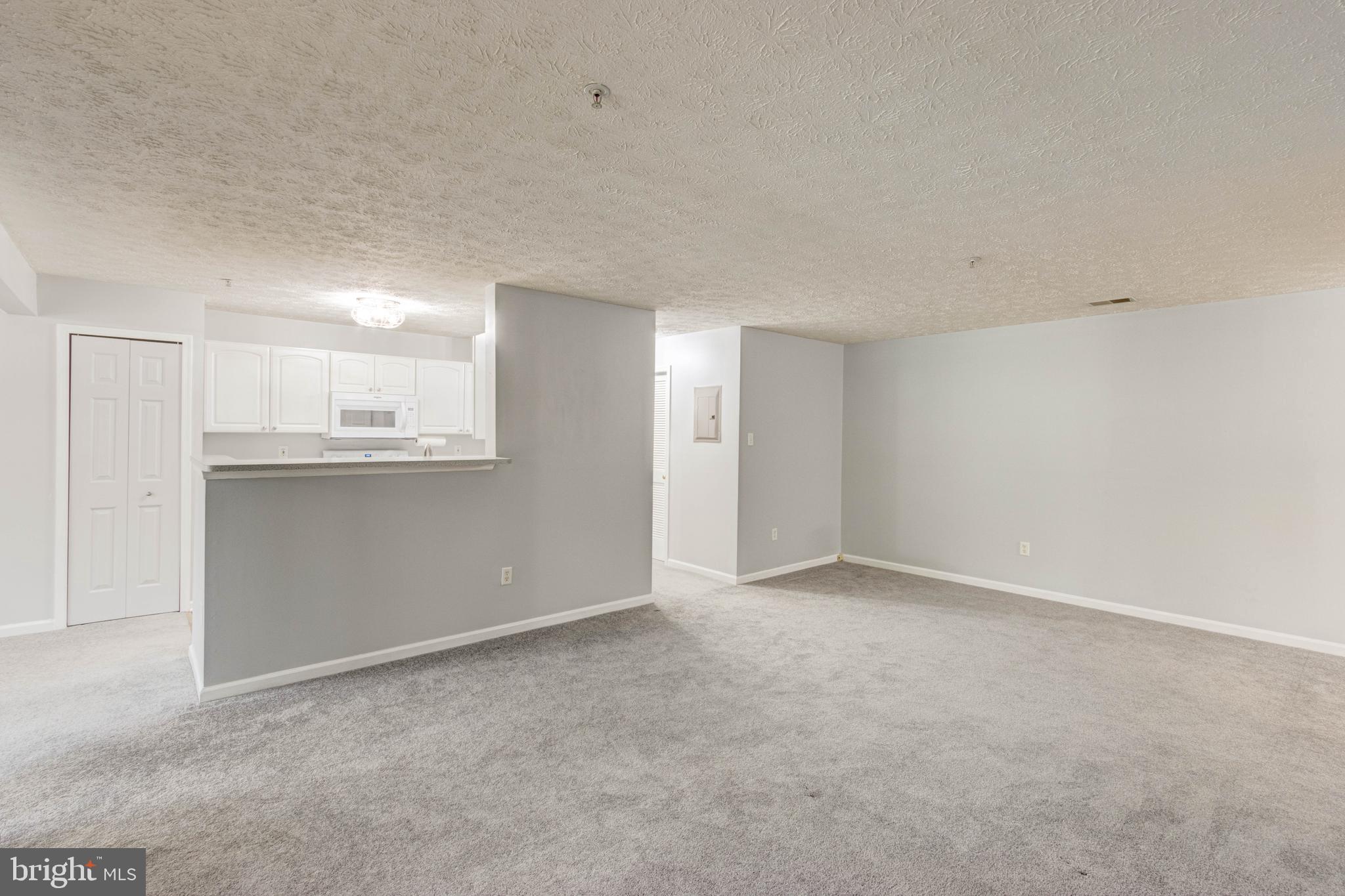 4864 Shellbark Road, Unit 4864 Owings Mills, MD 21117 - Photo 6 of 27