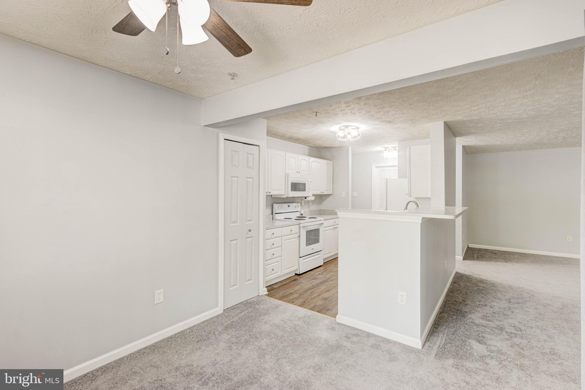 4864 Shellbark Road, Unit 4864 Owings Mills, MD 21117 - Photo 8 of 27