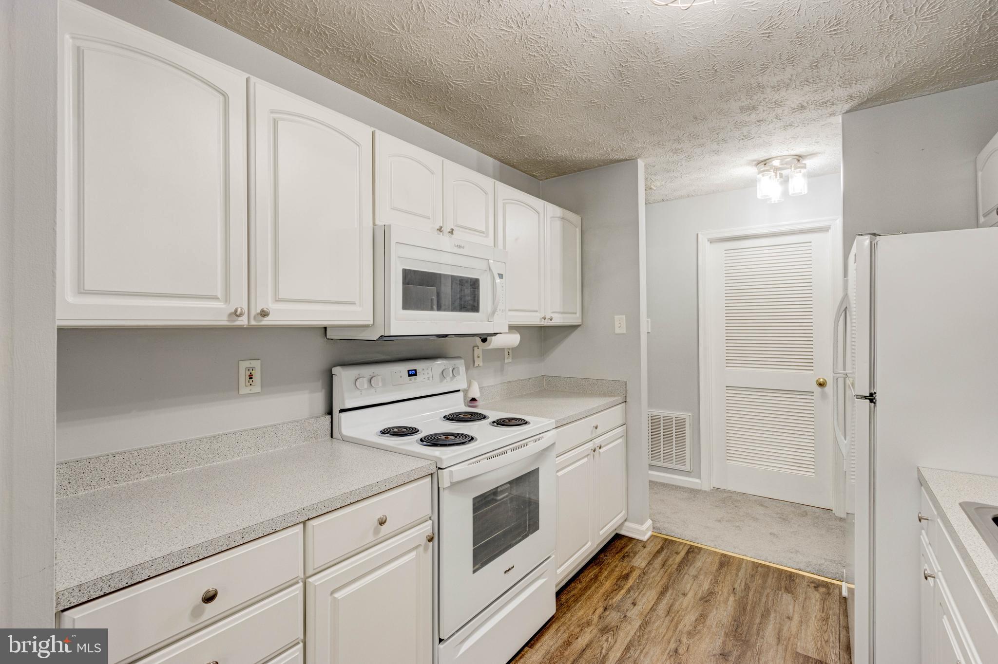 4864 Shellbark Road, Unit 4864 Owings Mills, MD 21117 - Photo 10 of 27