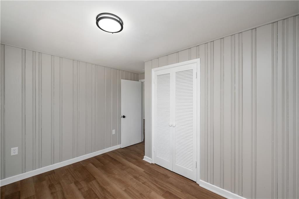 701 Mercer Road Butler, PA 16001 - Photo 12 of 31 Gallery Image 12
