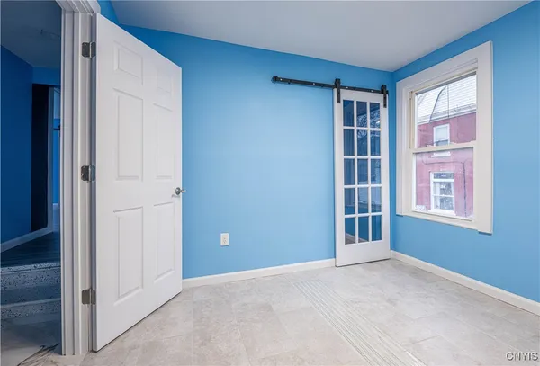 $1,500 | 599 Albany Street, Unit 2, Little Falls, NY 13365