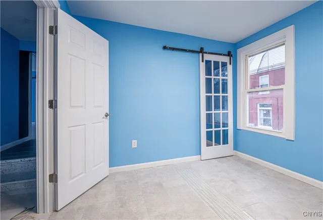 $1,500 | 599 Albany Street, Unit 2, Little Falls, NY 13365