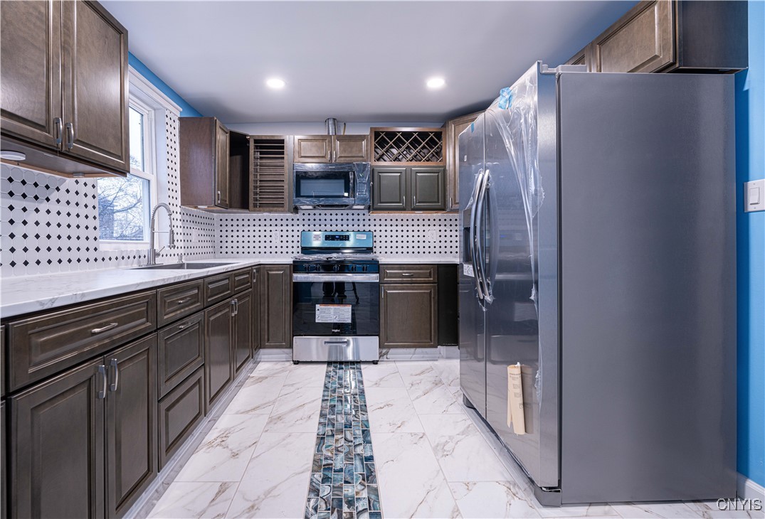 599 Albany Street, Unit 2 Little Falls, NY 13365 - Photo 12 of 25