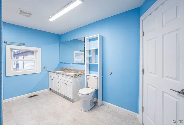 $1,500 | 599 Albany Street, Unit 2, Little Falls, NY 13365