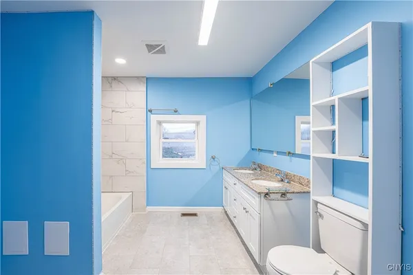 $1,500 | 599 Albany Street, Unit 2, Little Falls, NY 13365