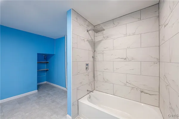 $1,500 | 599 Albany Street, Unit 2, Little Falls, NY 13365