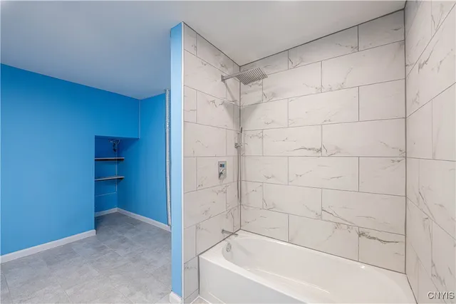 $1,500 | 599 Albany Street, Unit 2, Little Falls, NY 13365