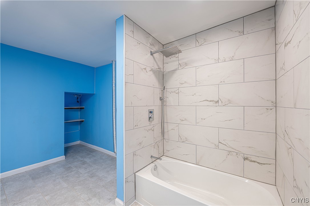 599 Albany Street, Unit 2 Little Falls, NY 13365 - Photo 19 of 25