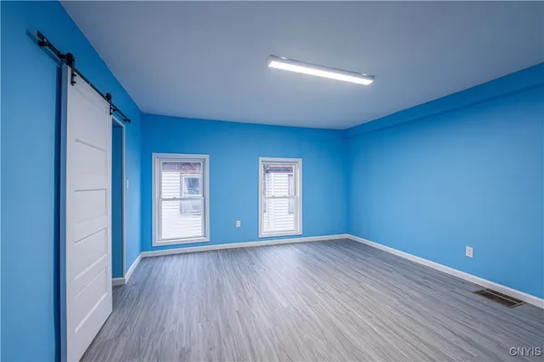 $1,500 | 599 Albany Street, Unit 2, Little Falls, NY 13365
