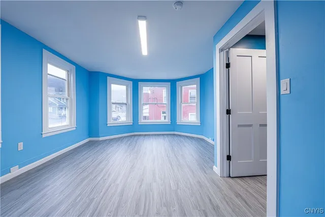 $1,500 | 599 Albany Street, Unit 2, Little Falls, NY 13365