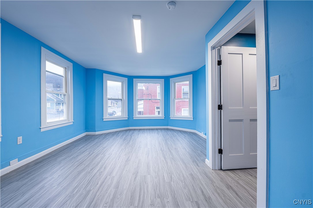 599 Albany Street, Unit 2 Little Falls, NY 13365 - Photo 2 of 25