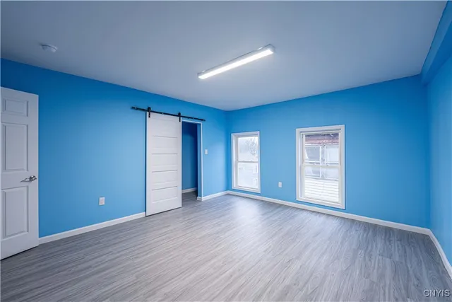 $1,500 | 599 Albany Street, Unit 2, Little Falls, NY 13365