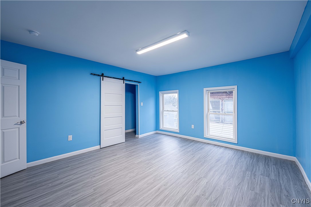 599 Albany Street, Unit 2 Little Falls, NY 13365 - Photo 21 of 25