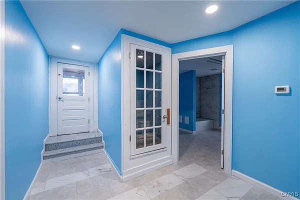 $1,500 | 599 Albany Street, Unit 2, Little Falls, NY 13365