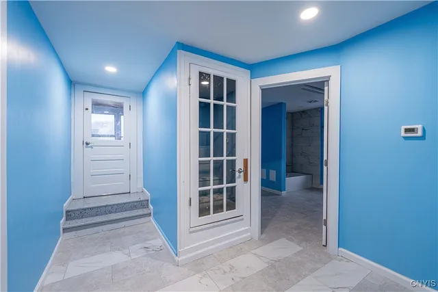 $1,500 | 599 Albany Street, Unit 2, Little Falls, NY 13365