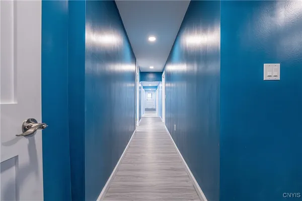 $1,500 | 599 Albany Street, Unit 2, Little Falls, NY 13365