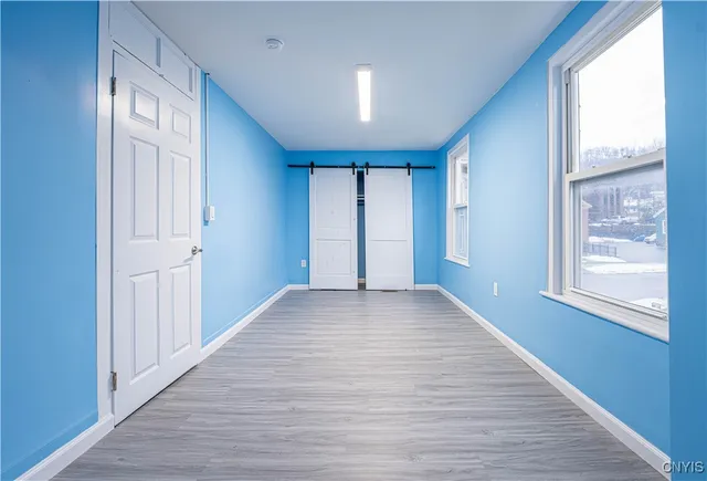 $1,500 | 599 Albany Street, Unit 2, Little Falls, NY 13365