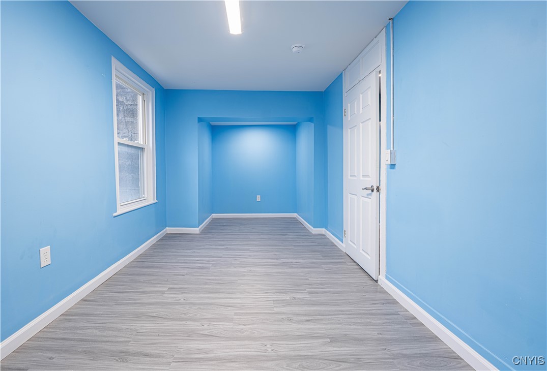 599 Albany Street, Unit 2 Little Falls, NY 13365 - Photo 7 of 25