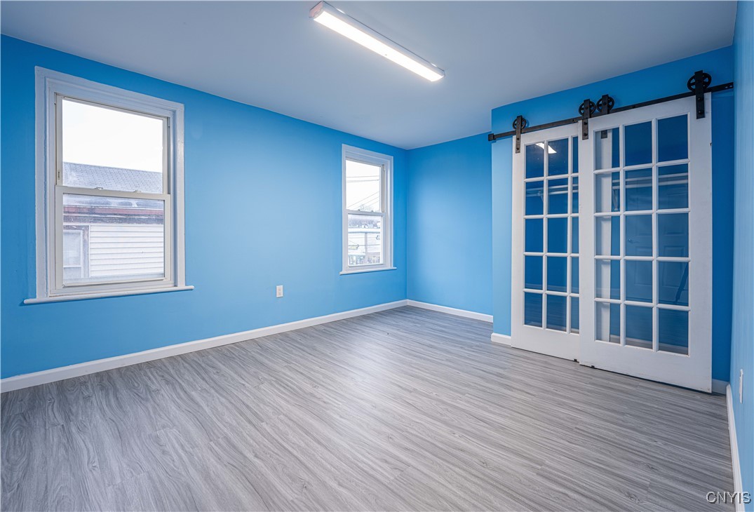 599 Albany Street, Unit 2 Little Falls, NY 13365 - Photo 8 of 25