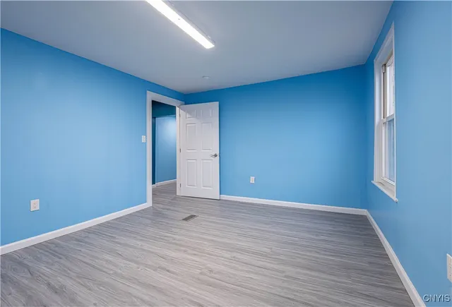 $1,500 | 599 Albany Street, Unit 2, Little Falls, NY 13365