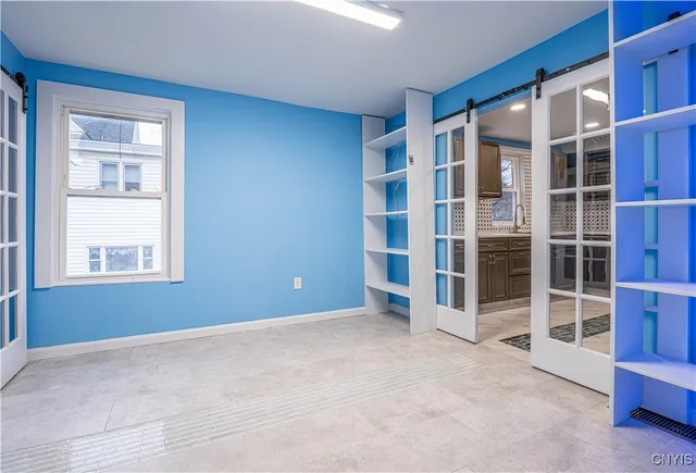 $1,500 | 599 Albany Street, Unit 2, Little Falls, NY 13365