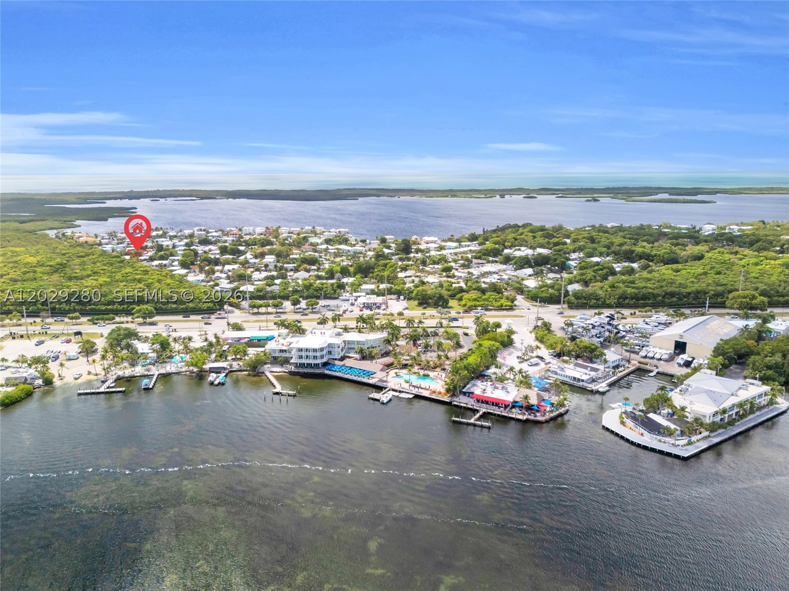 443 4th Key Key Largo, FL 33037 - Photo 16 of 61 Gallery Image 16