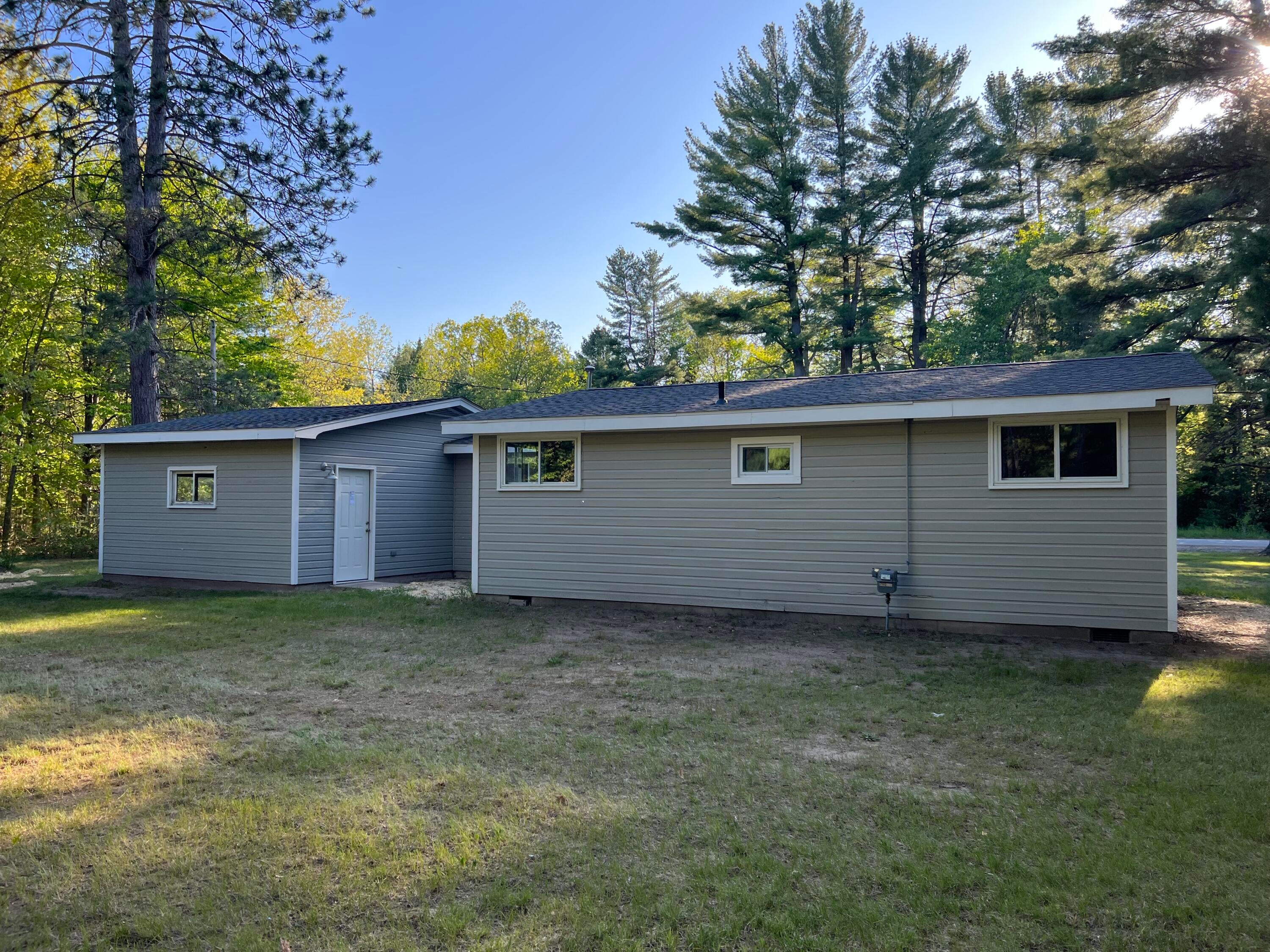 10595 River Road Atlanta, MI 49709 - Photo 9 of 38 Gallery Image 9